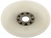 Window Motor Gear Dorman-OE Solutions 747-411