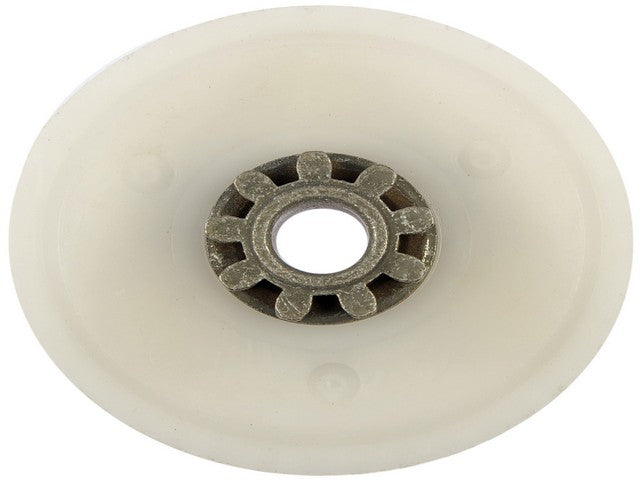 Window Motor Gear Dorman-OE Solutions 747-411