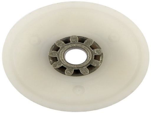 Window Motor Gear Dorman-OE Solutions 747-411