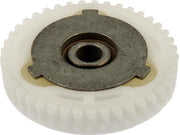 Window Motor Gear Dorman-OE Solutions 747-411