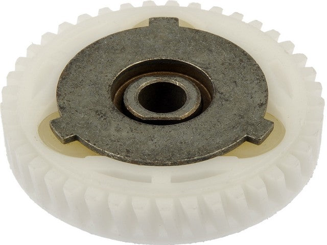 Window Motor Gear Dorman-OE Solutions 747-411