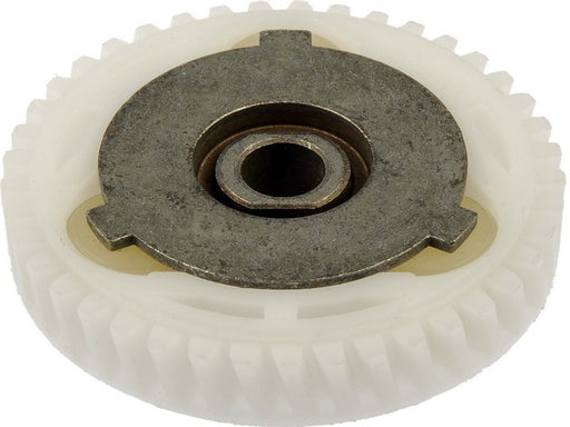 Window Motor Gear Dorman-OE Solutions 747-411