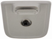 Sun Visor Clip Dorman-Help 74434