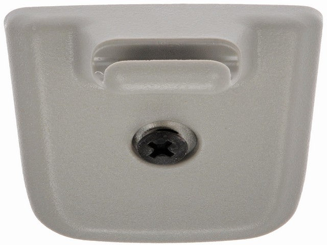 Sun Visor Clip Dorman-Help 74434
