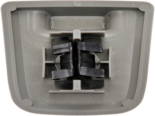 Sun Visor Clip Dorman-Help 74434