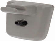 Sun Visor Clip Dorman-Help 74434