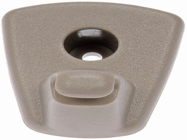 Sun Visor Clip Dorman-Help 74435