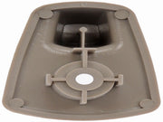 Sun Visor Clip Dorman-Help 74435