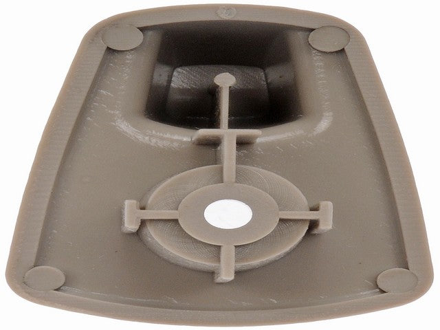 Sun Visor Clip Dorman-Help 74435