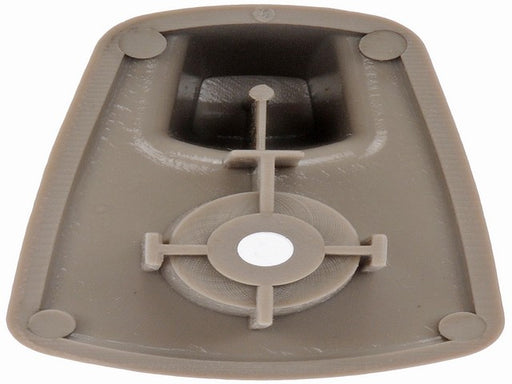 Sun Visor Clip Dorman-Help 74435
