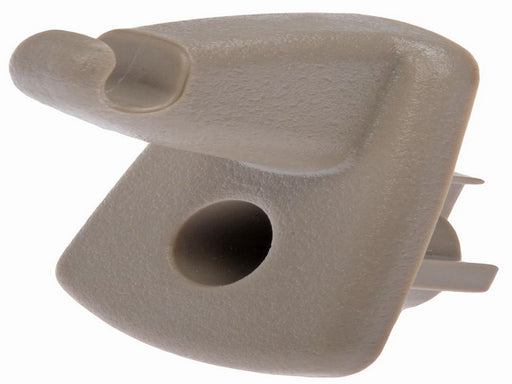 Sun Visor Clip Dorman-Help 74435
