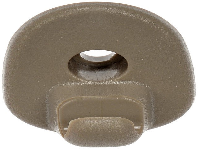 Sun Visor Clip Dorman-Help 74436