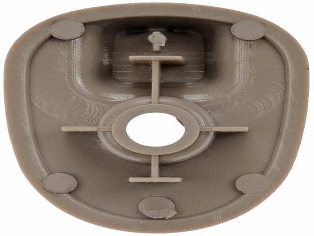 Sun Visor Clip Dorman-Help 74436