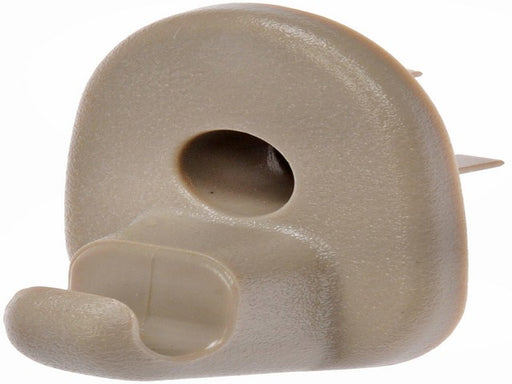 Sun Visor Clip Dorman-Help 74436