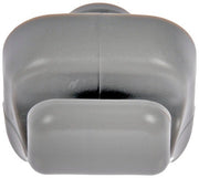 Sun Visor Clip Dorman-Help 74437