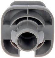 Sun Visor Clip Dorman-Help 74437