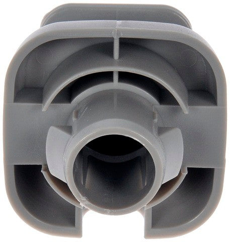 Sun Visor Clip Dorman-Help 74437