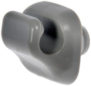 Sun Visor Clip Dorman-Help 74437