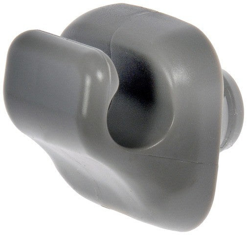 Sun Visor Clip Dorman-Help 74437
