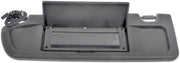 Sun Visor Dorman-Help 74438