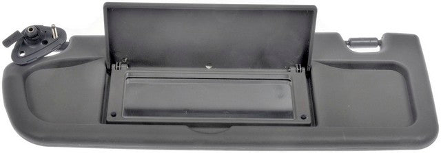 Sun Visor Dorman-Help 74438