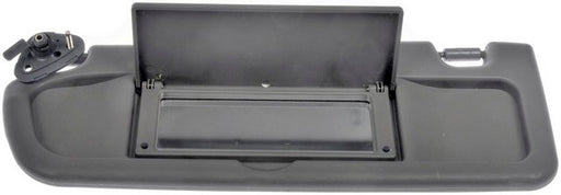 Sun Visor Dorman-Help 74438