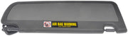 Sun Visor Dorman-Help 74438