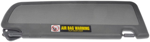 Sun Visor Dorman-Help 74438