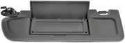 Sun Visor Dorman-Help 74439