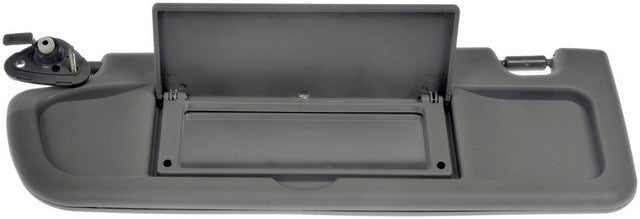 Sun Visor Dorman-Help 74439