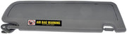 Sun Visor Dorman-Help 74439
