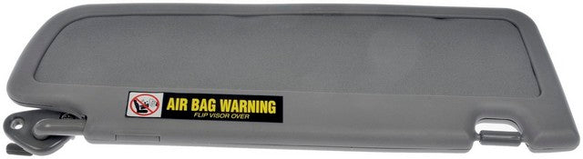 Sun Visor Dorman-Help 74439