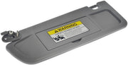Sun Visor Dorman-Help 74439
