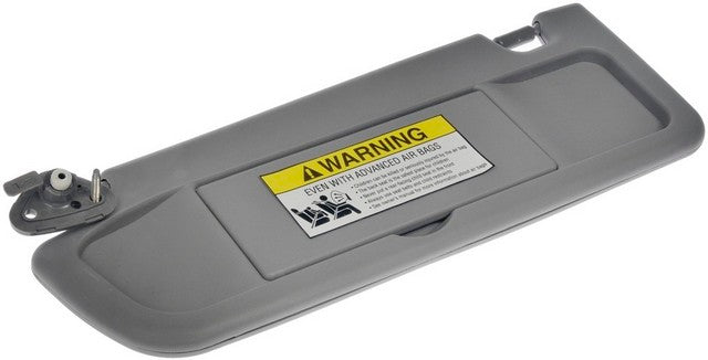Sun Visor Dorman-Help 74439