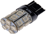Tail Light Bulb Dorman 7443R-SMD