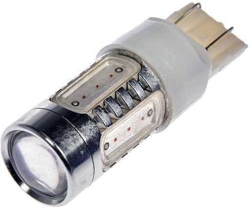 Brake Light Bulb Dorman 7443SW-HP