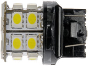 Side Marker Light Bulb Dorman 7443W-SMD
