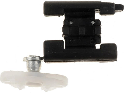 Window Regulator Guide Dorman-AutoGrade 700-896