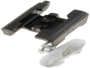 Window Regulator Guide Dorman-Help 74440