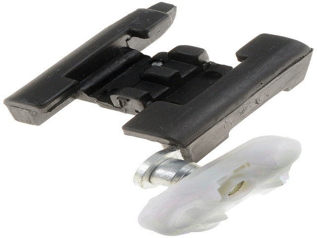 Window Regulator Guide Dorman-Help 74440