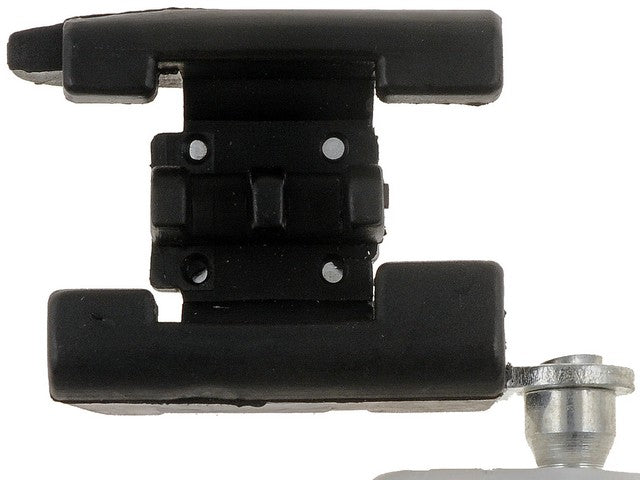 Window Regulator Guide Dorman-AutoGrade 700-897