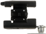 Window Regulator Guide Dorman-Help 74441