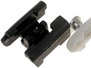 Window Regulator Guide Dorman-AutoGrade 700-897