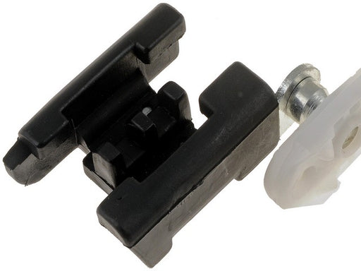 Window Regulator Guide Dorman-AutoGrade 700-897