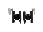 Window Regulator Guide Dorman-Help 74442
