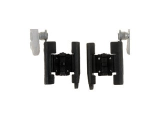 Window Regulator Guide Dorman-Help 74442