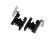Window Regulator Guide Dorman-Help 74442
