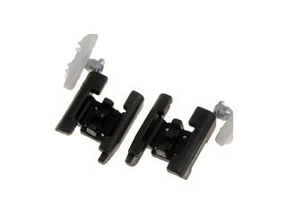 Window Regulator Guide Dorman-Help 74442