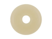 Window Regulator Roller Dorman-Help 74444