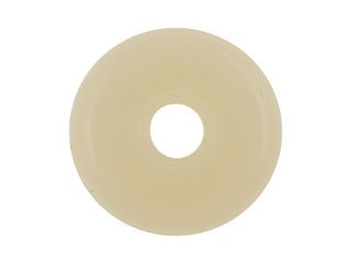 Window Regulator Roller Dorman-Help 74444